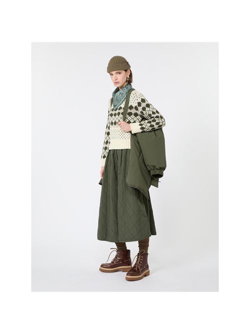  MAXMARA WEEKEND | 2625366242600001